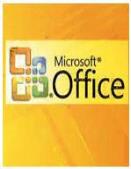 106 Thủ thuật với Microsoft Office