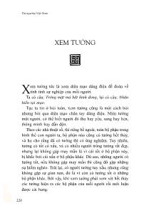 Nếp cũ - Tín ngưỡng Việt Nam - Quyển Hạ (Phần 2)