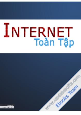 Innternet toàn tập