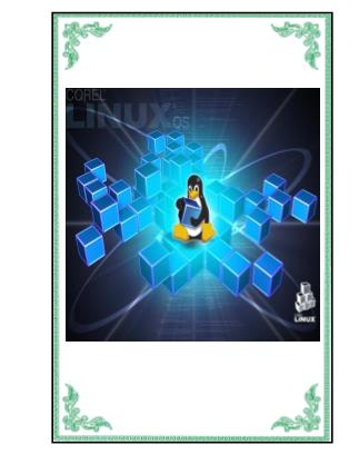 Tự học sử dụng Linux