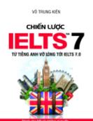Chiến lược Ielts 7.0