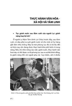 Đa dạng văn hóa - Bài học từ những câu chuyện (Phần 2)