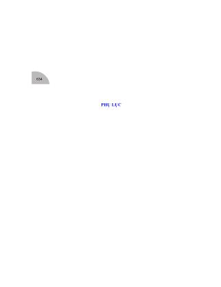 Lịch sử Nam Bộ kháng chiến - Tập 1 (Phần 2)