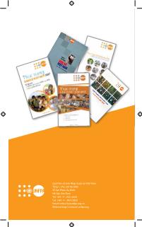 Mất cân bằng giới tính khi sinh ở Việt Nam