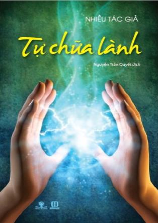 Tự chữa lành (Phần 1)